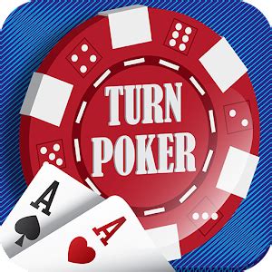 download turn poker pc